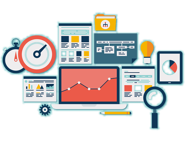 Blue-Berry API Img alternative